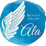 Beauty Salon ala 公式ブログ